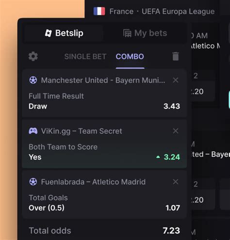 First decentralised bookmaker / Trustless Web 3.0 betting .